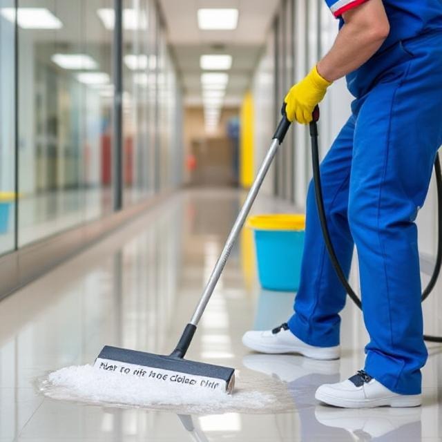 arztpraxisclean-galerry